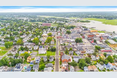 57 Osborn Street #2, Keyport, NJ 07735 - Photo 11