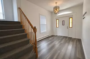 57 Osborn St, Keyport, NJ 07735 - Photo 7