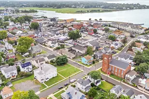 57 Osborn St, Keyport, NJ 07735 - Photo 9