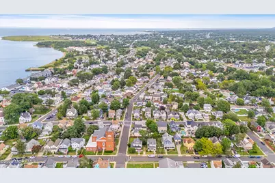 57 Osborn Street #2, Keyport, NJ 07735 - Photo 7