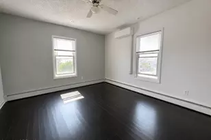 57 Osborn St, Keyport, NJ 07735 - Photo 5