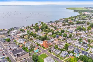 57 Osborn St, Keyport, NJ 07735 - Photo 11