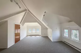 57 Osborn St, Keyport, NJ 07735 - Photo 5