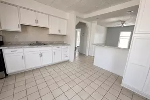 57 Osborn St, Keyport, NJ 07735 - Photo 1