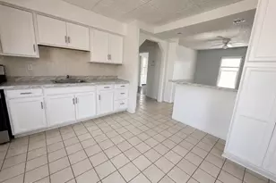 57 Osborn St, Keyport, NJ 07735 - Photo 3