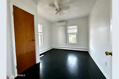 57 Osborn Street #2, Keyport, NJ 07735 - Photo 3