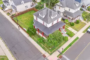 57 Osborn St, Keyport, NJ 07735 - Photo 1