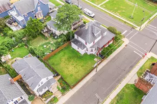 57 Osborn St, Keyport, NJ 07735 - Photo 17