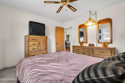 416 Macarthur Drive, Brick, NJ 08724 - Photo 13