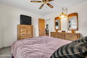 416 MacArthur Dr, Brick, NJ 08724 - Photo 13