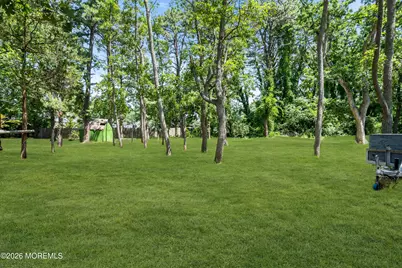 416 Macarthur Drive, Brick, NJ 08724 - Photo 35