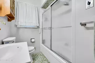 416 MacArthur Dr, Brick, NJ 08724 - Photo 17