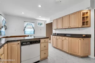 416 MacArthur Dr, Brick, NJ 08724 - Photo 9
