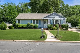 416 MacArthur Dr, Brick, NJ 08724 - Photo 25