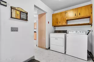 416 MacArthur Dr, Brick, NJ 08724 - Photo 11