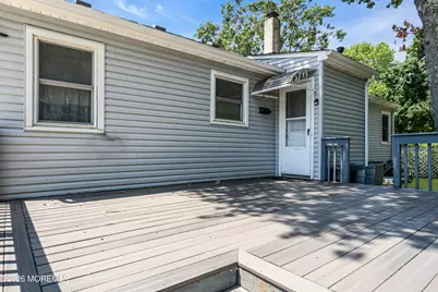 416 Macarthur Drive, Brick, NJ 08724 - Photo 19