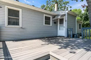 416 MacArthur Dr, Brick, NJ 08724 - Photo 19