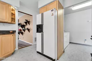 416 MacArthur Dr, Brick, NJ 08724 - Photo 31