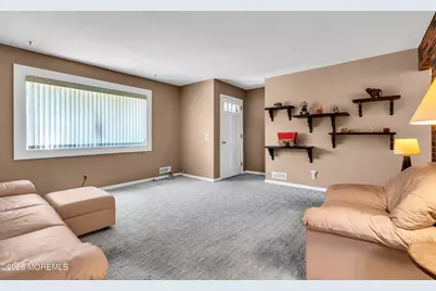 416 Macarthur Drive, Brick, NJ 08724 - Photo 5