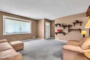 416 MacArthur Dr, Brick, NJ 08724 - Photo 5