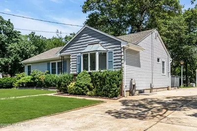 416 Macarthur Drive, Brick, NJ 08724 - Photo 23