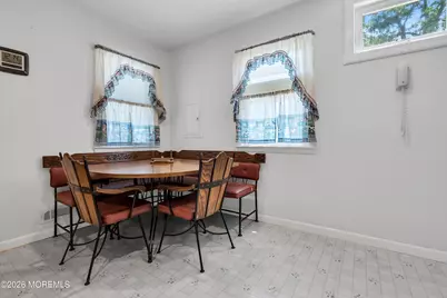 416 Macarthur Drive, Brick, NJ 08724 - Photo 29