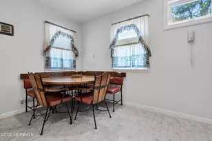 416 MacArthur Dr, Brick, NJ 08724 - Photo 29