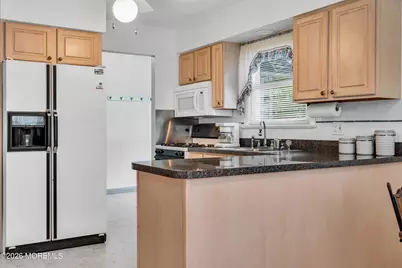 416 Macarthur Drive, Brick, NJ 08724 - Photo 7