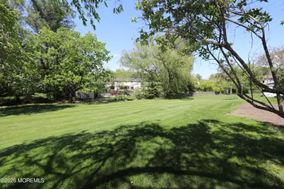 19 Scott Drive, Morganville, NJ 07751 - Photo 29
