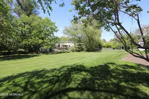 19 Scott Dr, Morganville, NJ 07751 - Photo 29