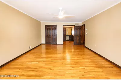 19 Scott Drive, Morganville, NJ 07751 - Photo 21