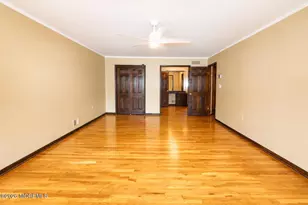 19 Scott Dr, Morganville, NJ 07751 - Photo 21