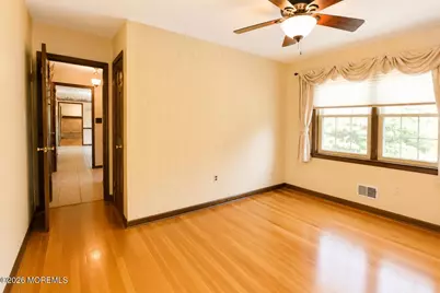 19 Scott Drive, Morganville, NJ 07751 - Photo 11