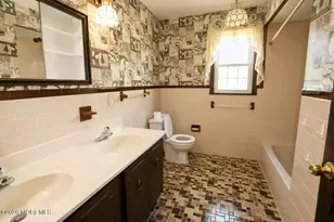 19 Scott Dr, Morganville, NJ 07751 - Photo 19