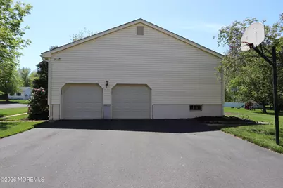 19 Scott Drive, Morganville, NJ 07751 - Photo 33