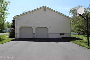 19 Scott Dr, Morganville, NJ 07751 - Photo 33