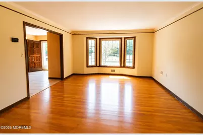 19 Scott Drive, Morganville, NJ 07751 - Photo 5
