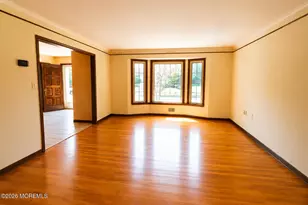 19 Scott Dr, Morganville, NJ 07751 - Photo 5