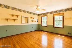 19 Scott Dr, Morganville, NJ 07751 - Photo 17