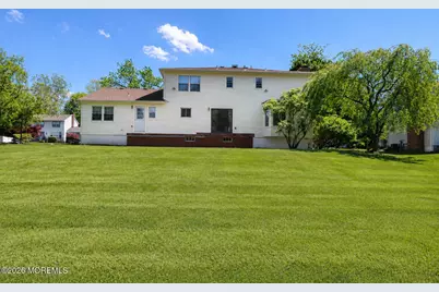 19 Scott Drive, Morganville, NJ 07751 - Photo 31