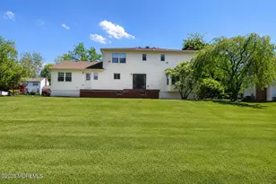 19 Scott Dr, Morganville, NJ 07751 - Photo 31
