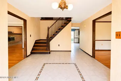 19 Scott Drive, Morganville, NJ 07751 - Photo 3