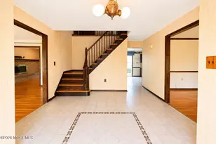 19 Scott Dr, Morganville, NJ 07751 - Photo 3