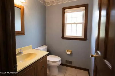 19 Scott Drive, Morganville, NJ 07751 - Photo 13