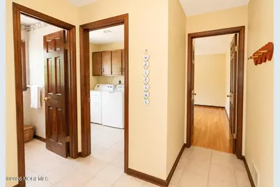 19 Scott Drive, Morganville, NJ 07751 - Photo 9