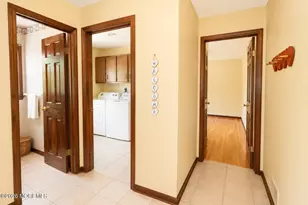 19 Scott Dr, Morganville, NJ 07751 - Photo 9