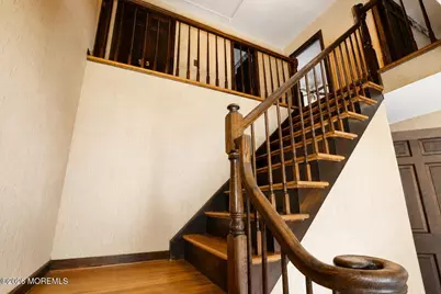 19 Scott Drive, Morganville, NJ 07751 - Photo 15