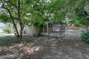 12 B Salem Dr, Whiting, NJ 08759 - Photo 17