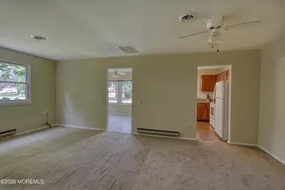 12 B Salem Drive, Whiting, NJ 08759 - Photo 5