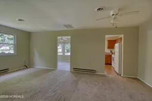 12 B Salem Dr, Whiting, NJ 08759 - Photo 5
